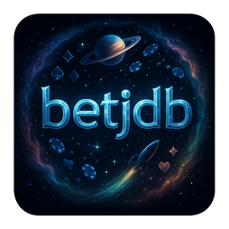 betjdb ফাস্ট স্পিন স্লটস Warm